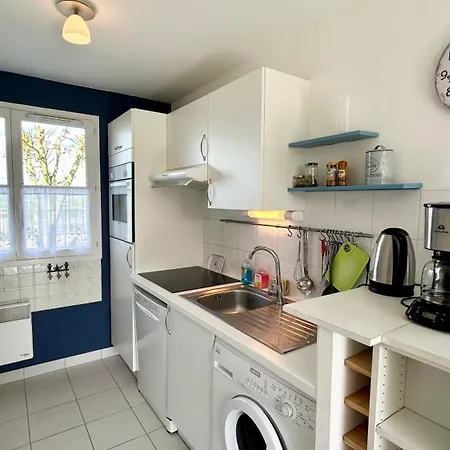 La Bignone - Charmante Maison Pour 6 Personnes A *