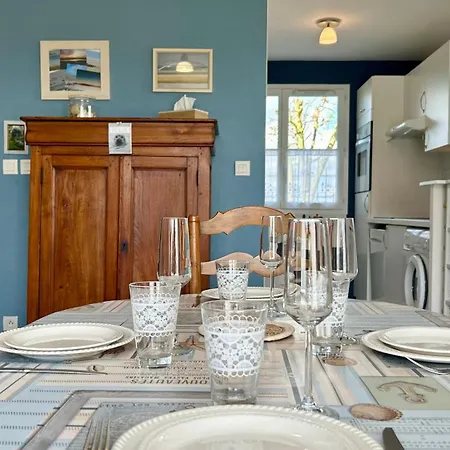 Holiday home La Bignone - Charmante Maison Pour 6 Personnes A *