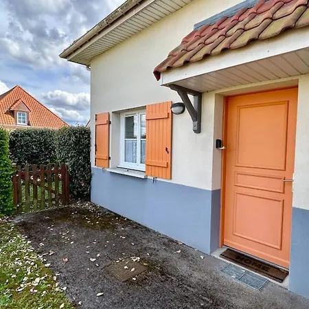 La Bignone - Charmante Maison Pour 6 Personnes A Holiday home *