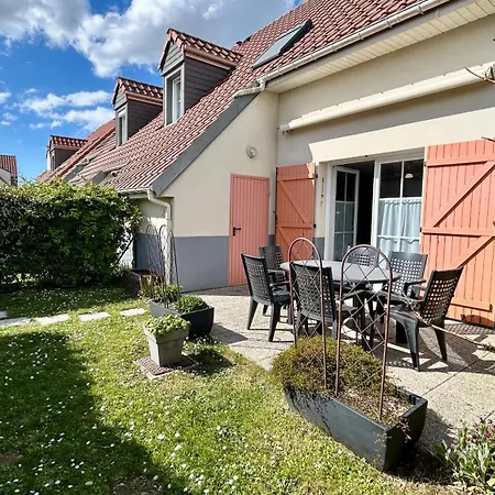 La Bignone - Charmante Maison Pour 6 Personnes A