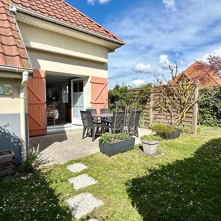 La Bignone - Charmante Maison Pour 6 Personnes A Holiday home *